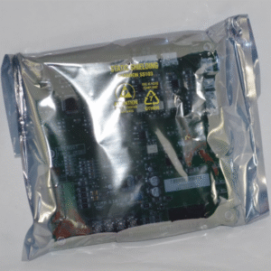 Factory Authorized Parts - Carrier HK38EA013 Circuit Board