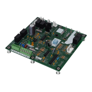 Factory Authorized Parts - Carrier HK38EA022 Control Board