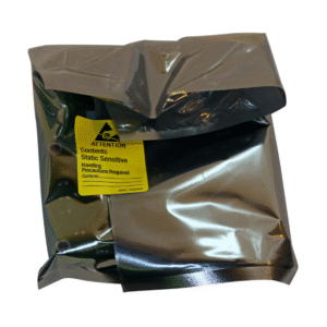 Factory Authorized Parts - Carrier HK38EA023 Defrost Circuit Board