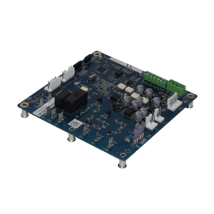 Factory Authorized Parts - Carrier HK38EA026 Control Board