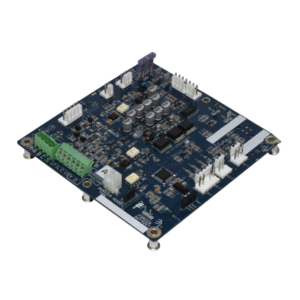 Factory Authorized Parts - Carrier HK38EA052  Control Board