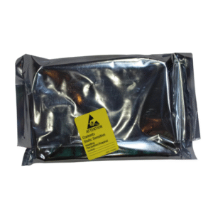 Factory Authorized Parts - Carrier HK42FZ014 Circuit Board