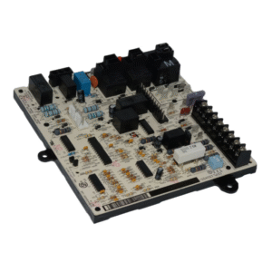 Factory Authorized Parts - Carrier HK42FZ017 Circuit Board