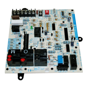 Factory Authorized Parts - Carrier HK42FZ020 2 Stage Control Furnace