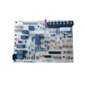 Factory Authorized Parts - Carrier HK42FZ027 Circuit Board