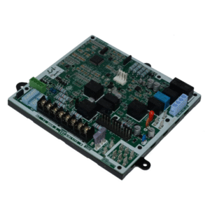 Factory Authorized Parts - Carrier HK42FZ031  Circuit Board