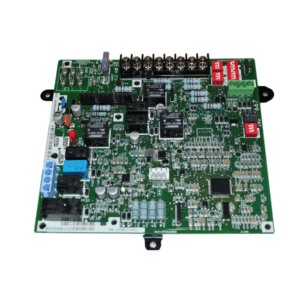 Factory Authorized Parts - Carrier HK42FZ035 Circuit Board