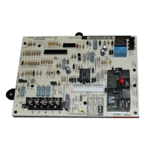 Factory Authorized Parts - Carrier HK42FZ036 Control Board