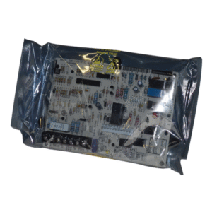 Factory Authorized Parts - Carrier HK42FZ039 Replacement Furnace Control Board