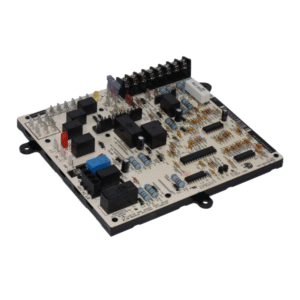 Factory Authorized Parts - Carrier HK42FZ040 Control Board