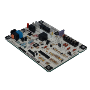 Factory Authorized Parts - Carrier HK42FZ053  Control Board