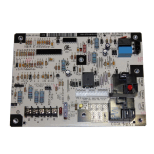 Factory Authorized Parts - Carrier HK42FZ061 Control Board