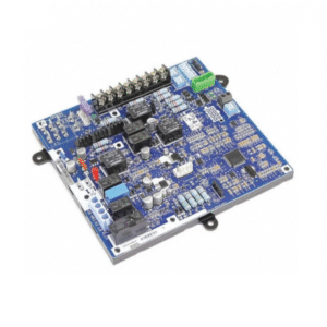 Factory Authorized Parts - Carrier HK42FZ064 Control Board