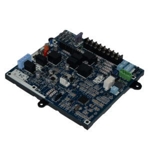 Factory Authorized Parts - Carrier HK42FZ088  Furnace Control Board