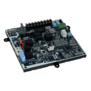 Factory Authorized Parts - Carrier HK42FZ090  Control Board