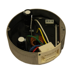 Factory Authorized Parts - Carrier HK44EA123 Motor Control Module