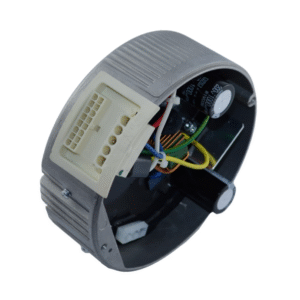 Factory Authorized Parts - Carrier HK44ER120  Motor Control Module 1/2 HP Eon 5.0