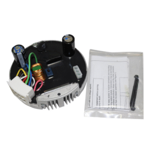 Factory Authorized Parts - Carrier HK44ER234 Motor Control Module 1/2 HP ECM X-13