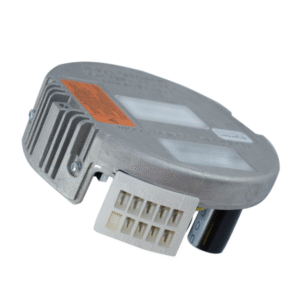 Factory Authorized Parts - Carrier HK46ER253  Motor Control Module 3/4 HP ECM X-13