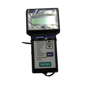 Factory Authorized Parts - Carrier HK50AA033 Navigator Display Module