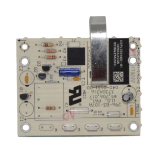 Factory Authorized Parts - Carrier HK50AA035 Current Sensor Board (CSB)