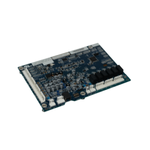 Factory Authorized Parts - Carrier HK50AA039  Premier Link Board