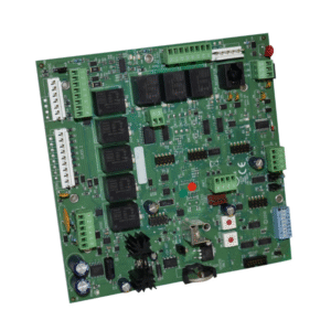 Factory Authorized Parts - Carrier HK50AA047  Control Board