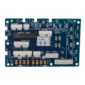 Factory Authorized Parts - Carrier HK50AA051 Terminal Board