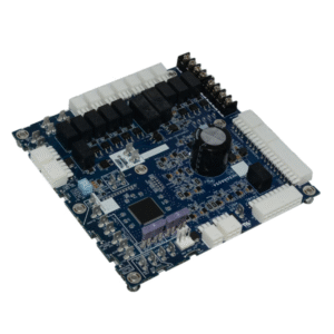 Factory Authorized Parts - Carrier HK50AA054 - Controller