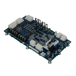 Factory Authorized Parts - Carrier HK50AA055  Unit Control Board (UCB)