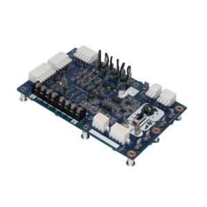 Factory Authorized Parts - Carrier HK50AA058  Unit Control Board (UCB)