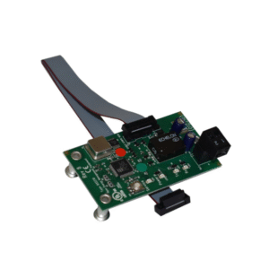 Factory Authorized Parts - Carrier HK50RL004 LON Card for UPC Board