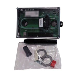 Factory Authorized Parts - Carrier HK50ZT001 Module Sensor