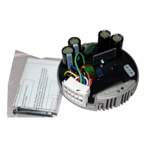 Factory Authorized Parts - Carrier ECM X-13 MTR CONTROL 1;HP