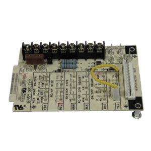Factory Authorized Parts - Carrier HK61EA005 Circuit Board