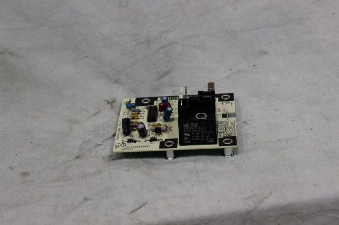 Carrier Enterprise HK61EA006 Replacement Circuit Board - Compatible With FA4BNC Series AC Units