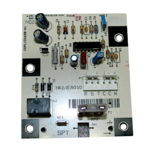 Factory Authorized Parts - Carrier HK61EA010 Circuit Board