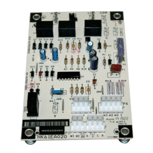 Factory Authorized Parts - Carrier HK61EA020  Circuit Board