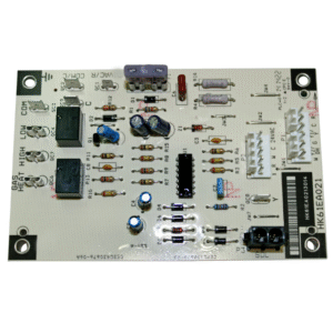 Factory Authorized Parts - Carrier HK61EA021  Circuit Board