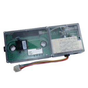 HK61ZT001 Factory Authorized Parts - Air Return Smoke Detector