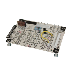 Factory Authorized Parts - Carrier HK660003  Circuit Board