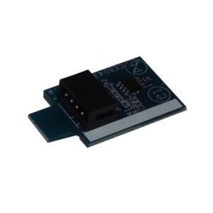 HK70EA003 Plug Super