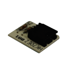 Factory Authorized Parts - Carrier HK70EZ001 Model Plug Furnace Control