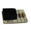 Factory Authorized Parts - Carrier HK70EZ013 Model Plug Furnace Control - Image 3