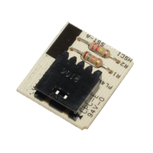 Factory Authorized Parts - Carrier HK70EZ045  Module Plug