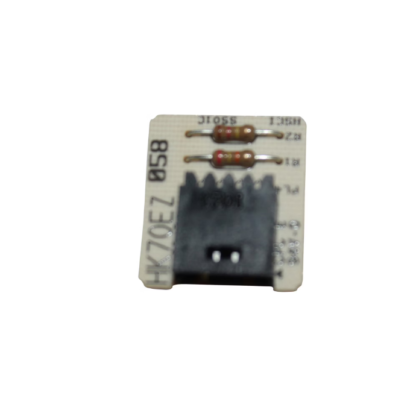 Factory Authorized Parts - Carrier  HK70EZ058 - Plug Model