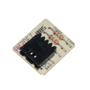 Factory Authorized Parts - Carrier HK70EZ085 - Model Plug