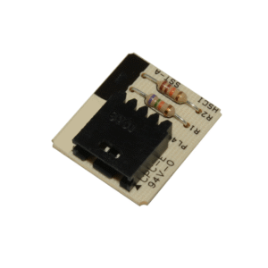 Factory Authorized Parts - Carrier HK70EZ129 - Plug Model