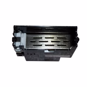 HL08TE101 Factory Authorized Parts - Thermostat