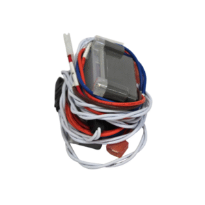 Factory Authorized Parts - Carrier HL39ZZ008  Condensate Sensor Controller